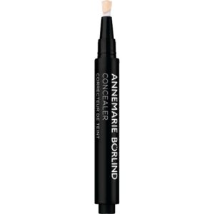 Annemarie Börlind Concealer Light