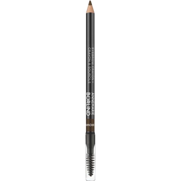 Annemarie Börlind Eyebrow Crayon Brown