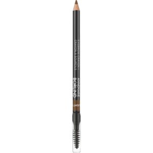 Annemarie Börlind Eyebrow Crayon Light Stone