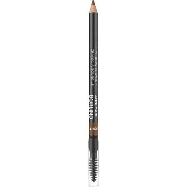 Annemarie Börlind Eyebrow Crayon Light Stone