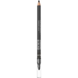 Annemarie Börlind Eyeliner Pencil Black