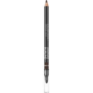 Annemarie Börlind Eyeliner Pencil Black Brown