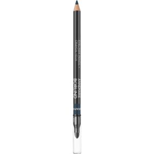 Annemarie Börlind Eyeliner Pencil Graphite