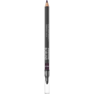 Annemarie Börlind Eyeliner Pencil Violet Black