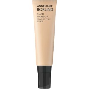 Annemarie Börlind Fluid Make-Up Honey