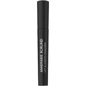 Annemarie Börlind Lift & Length Mascara Black