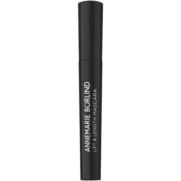 Annemarie Börlind Lift & Length Mascara Black