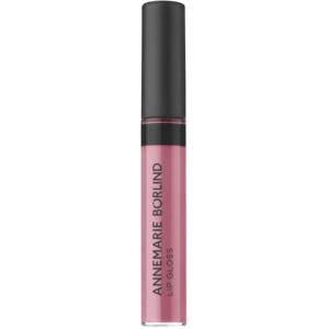 Annemarie Börlind Lip Gloss Dewy Rosé