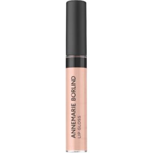 Annemarie Börlind Lip Gloss Nude