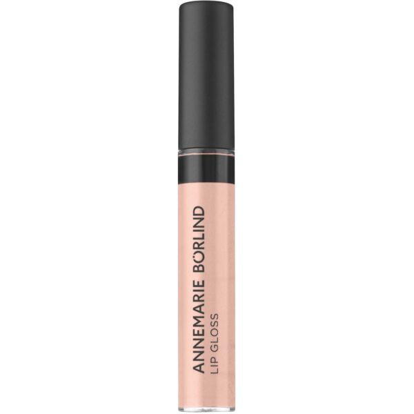 Annemarie Börlind Lip Gloss Nude