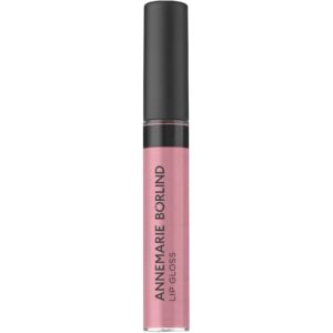 Annemarie Börlind Lip Gloss Raspberry