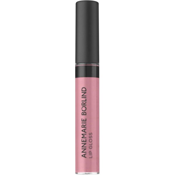 Annemarie Börlind Lip Gloss Raspberry