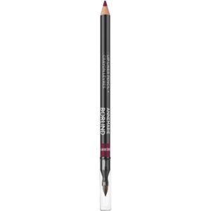 Annemarie Börlind Lip Liner Berry