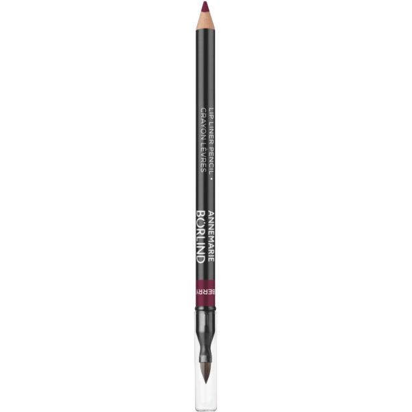 Annemarie Börlind Lip Liner Berry