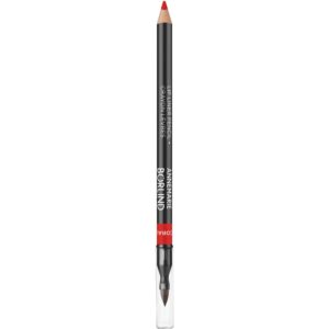 Annemarie Börlind Lip Liner Coral