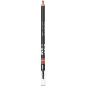 Annemarie Börlind Lip Liner Nude