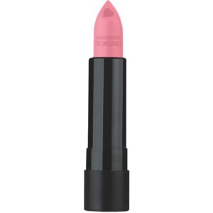 Annemarie Börlind Lipstick Ice Rose