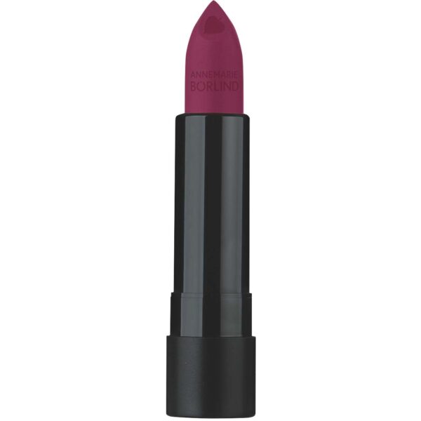 Annemarie Börlind Lipstick Matt Berry