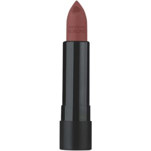 Annemarie Börlind Lipstick Matt Truffle Plum