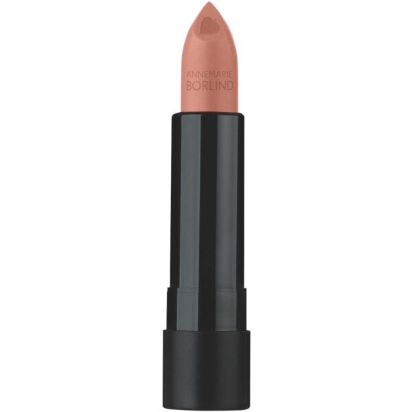 Annemarie Börlind Lipstick Nude