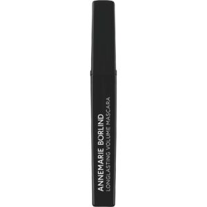 Annemarie Börlind Long Lasting Volume Mascara Black