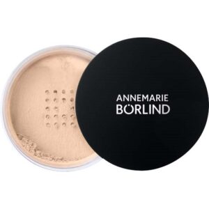 Annemarie Börlind Loose Powder Light