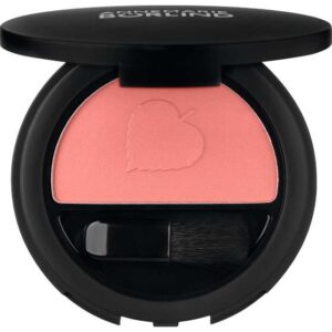 Annemarie Börlind Powder Blush Coral Glow