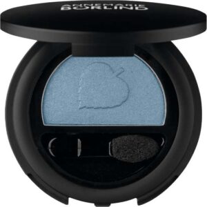 Annemarie Börlind Powder Eye Shadow Blue Pearl