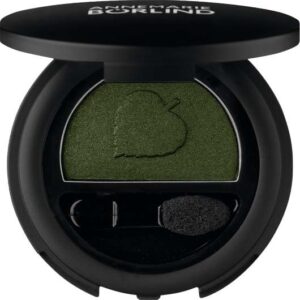 Annemarie Börlind Powder Eye Shadow Dark Green