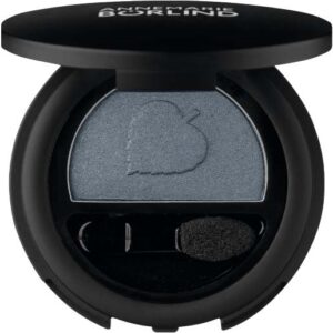 Annemarie Börlind Powder Eye Shadow Grey Blue