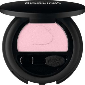 Annemarie Börlind Powder Eye Shadow Light Rose