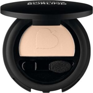 Annemarie Börlind Powder Eye Shadow Matt Ivory