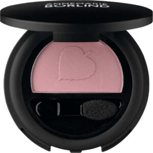 Annemarie Börlind Powder Eye Shadow Matt Rosé