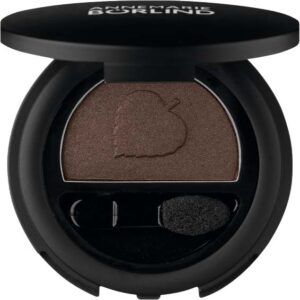 Annemarie Börlind Powder Eye Shadow Mocha