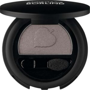 Annemarie Börlind Powder Eye Shadow Stone