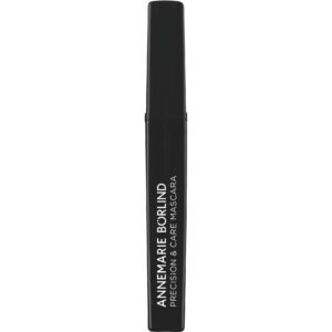 Annemarie Börlind Precision & Care Mascara Black