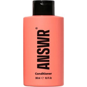 ANSWR Conditioner 300 ml