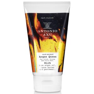 Antonio Axu Hair Masque Argan Queen 150 ml