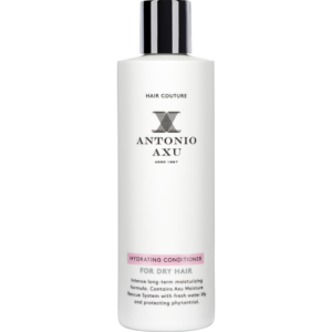 Antonio Axu Hydrating Hydrating Conditioner 250 ml