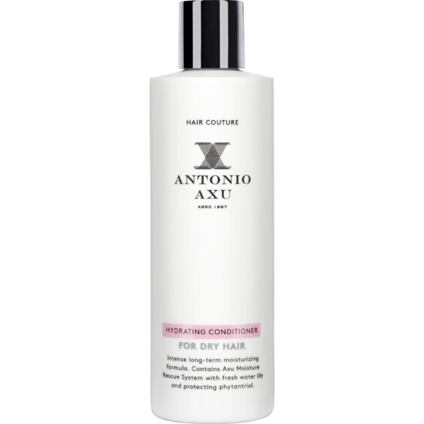 Antonio Axu Hydrating Hydrating Conditioner 250 ml