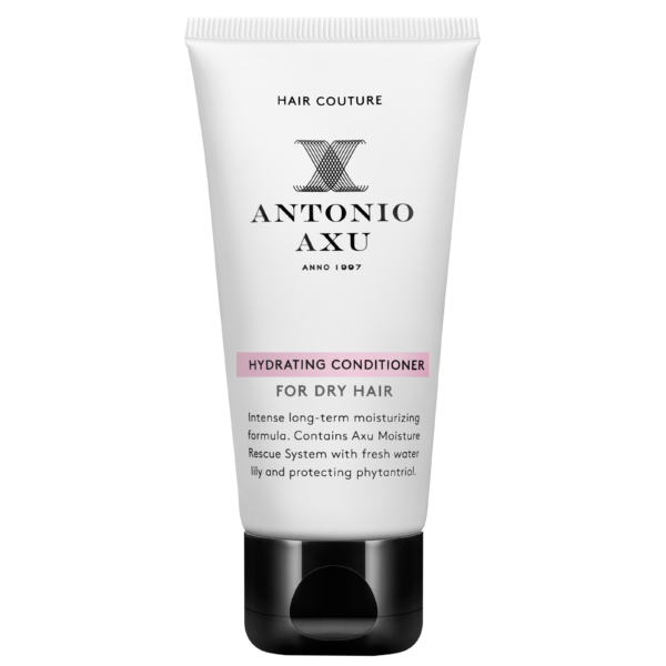 Antonio Axu Hydrating Hydrating Conditioner 60 ml