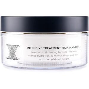 Antonio Axu Intensive Treatment Hair Masque 200 ml