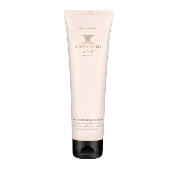 Antonio Axu Anti-Frizz Repair Cream 150 ml