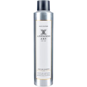 Antonio Axu Light Dry Shampoo Weightless Touch 300 ml