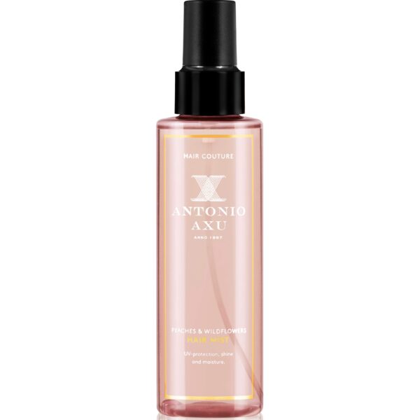 Antonio Axu Peaches and Wildflower Hair Mist 150 ml