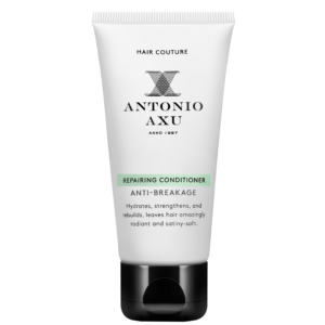 Antonio Axu Repair Conditioner travel 60 ml