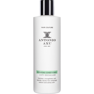 Antonio Axu Repairing Conditioner Anti-Breakage 250 ml