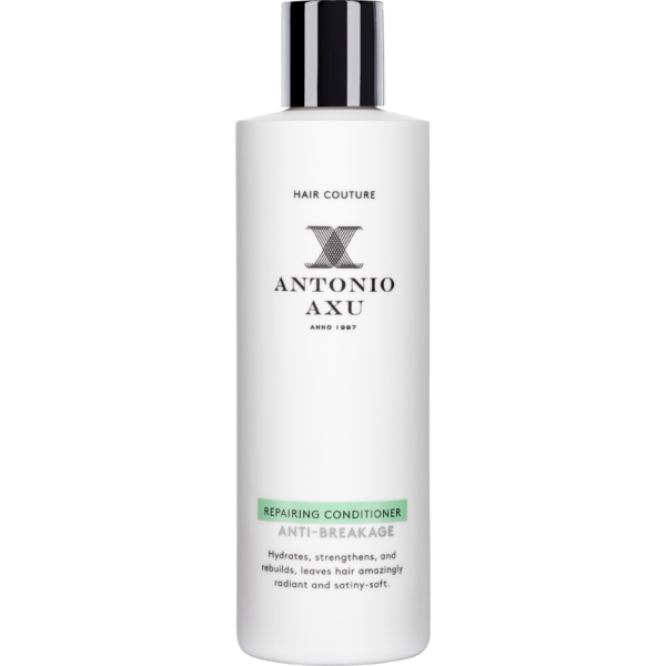 Antonio Axu Repairing Conditioner Anti-Breakage 250 ml