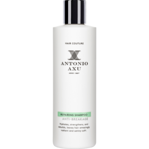 Antonio Axu Repairing Shampoo Anti-Breakage 250 ml