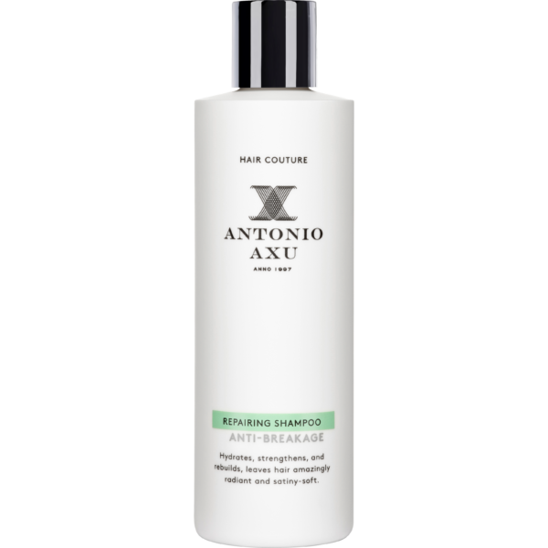 Antonio Axu Repairing Shampoo Anti-Breakage 250 ml